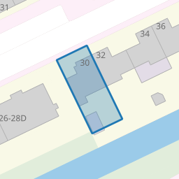 Perceel SKN00-E-2546