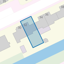 Perceel SKN00-E-2547