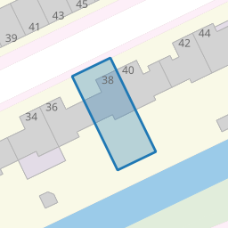 Perceel SKN00-E-2550