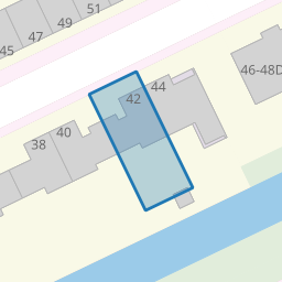 Perceel SKN00-E-2552