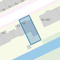 Perceel SKN00-E-2553