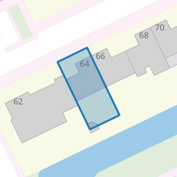 Perceel SKN00-E-2554