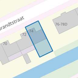 Perceel SKN00-E-2559