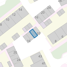 Perceel SKN00-E-2563