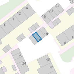 Perceel SKN00-E-2564