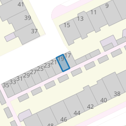 Perceel SKN00-E-2567