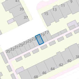 Perceel SKN00-E-2568