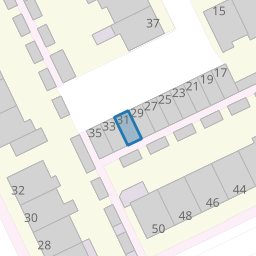 Perceel SKN00-E-2569