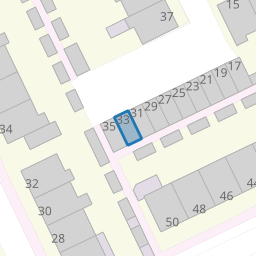 Perceel SKN00-E-2570