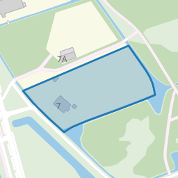 Perceel SKN00-E-2593