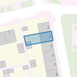 Perceel SKN00-E-2597