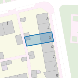 Perceel SKN00-E-2598