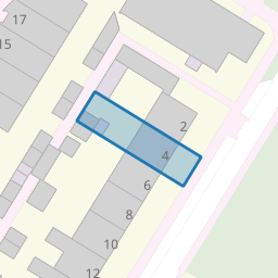 Perceel SKN00-E-2604