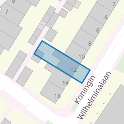 Perceel SKN00-E-2608