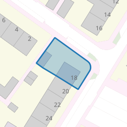 Perceel SKN00-E-2619