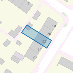 Perceel SKN00-E-2621