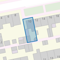 Perceel SKN00-E-2635