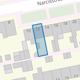 Perceel SKN00-E-2636