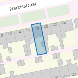 Perceel SKN00-E-2639