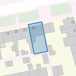 Perceel SKN00-E-2642