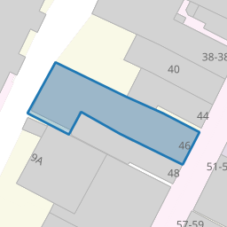 Perceel SKN00-E-2646