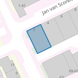 Perceel SKN00-E-2651