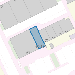 Perceel SKN00-E-2656