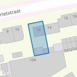 Perceel SKN00-E-2664