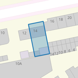 Perceel SKN00-E-2665