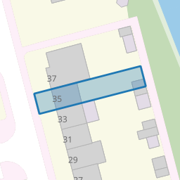 Perceel SKN00-E-2668