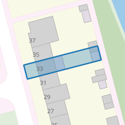 Perceel SKN00-E-2669