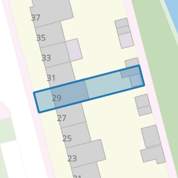 Perceel SKN00-E-2671