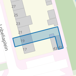 Perceel SKN00-E-2676