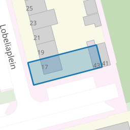 Perceel SKN00-E-2677