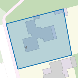 Perceel SKN00-E-2678