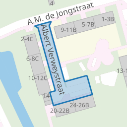 Perceel SKN00-E-2717