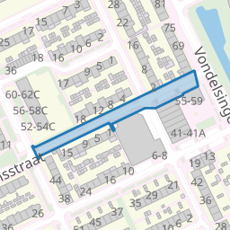 Perceel SKN00-E-2726