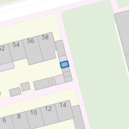 Perceel SKN00-E-2741