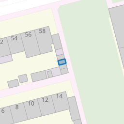 Perceel SKN00-E-2742