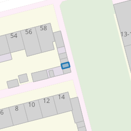 Perceel SKN00-E-2743