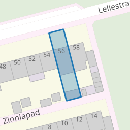 Perceel SKN00-E-2746