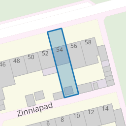 Perceel SKN00-E-2747