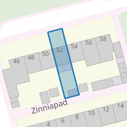 Perceel SKN00-E-2748