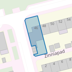 Perceel SKN00-E-2751