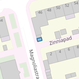 Perceel SKN00-E-2754