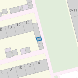 Perceel SKN00-E-2755