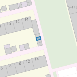 Perceel SKN00-E-2756