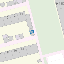 Perceel SKN00-E-2757