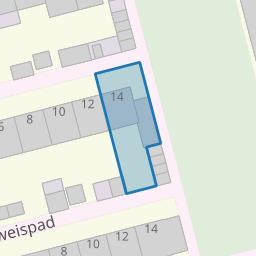 Perceel SKN00-E-2759