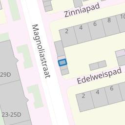 Perceel SKN00-E-2766